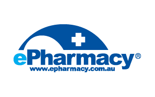 ePharmacy