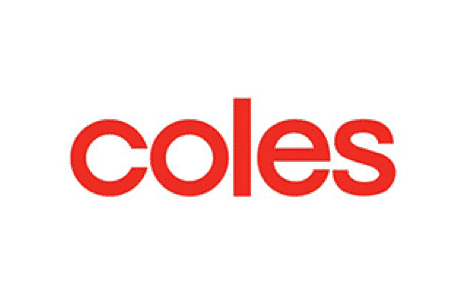 Coles